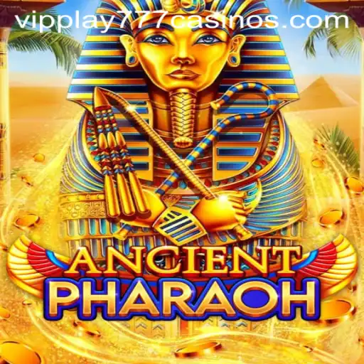 Explore the World of AncientPharaoh: A Journey Through Time