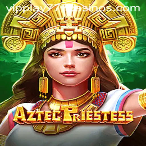 Exploring 'AztecPriestess': A Mesmerizing Adventure in Ancient Civilization