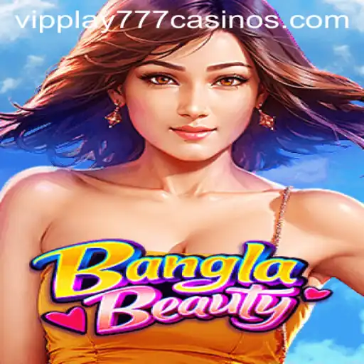 Discover the World of BanglaBeauty: A Captivating Gaming Experience