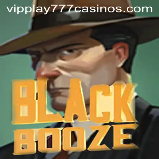 Discovering BlackBooze: The Ultimate Gaming Experience with VIPPLAY777