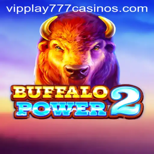 Discover the Thrilling World of BuffaloPower2