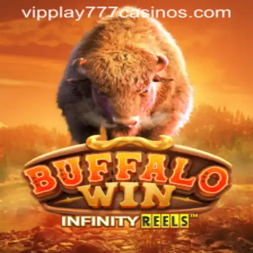 Exploring the Excitement of BuffaloWin with VIPPLAY777