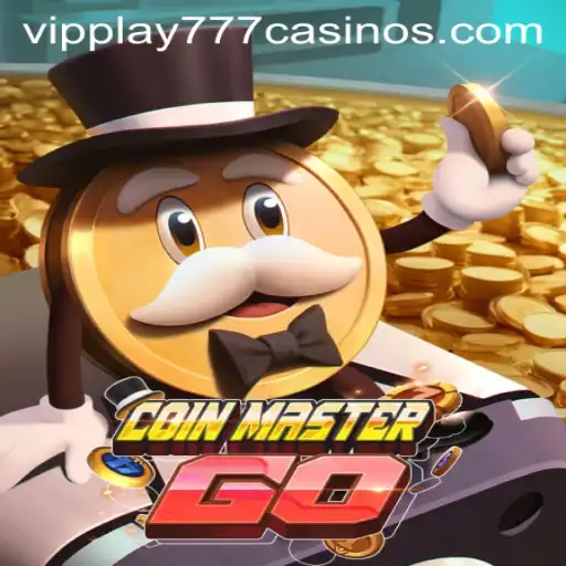 Discover the Thrilling World of CoinMasterGO: Your Ultimate Guide