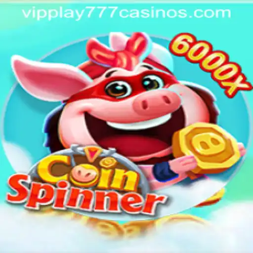 CoinSpinner: The Exciting World of VIPPLAY777