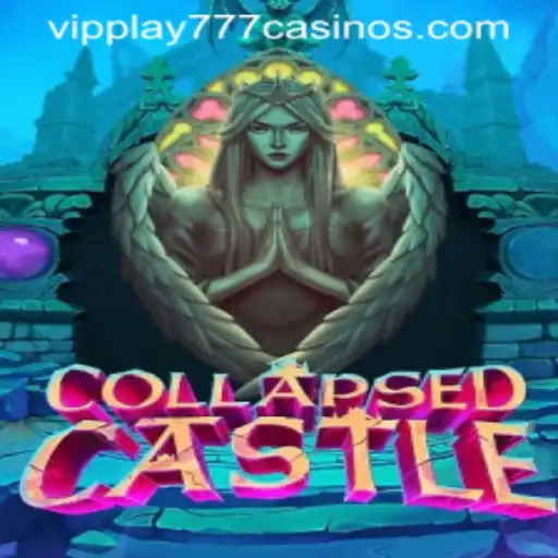 Exploring the Mystical Realms of 'CollapsedCastle': A Deep Dive