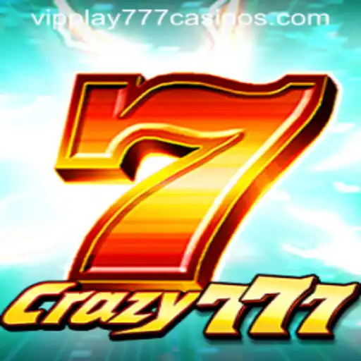 Unlock the Thrills with Crazy777: A Deep Dive into the Game and VIPPLAY777 Magic