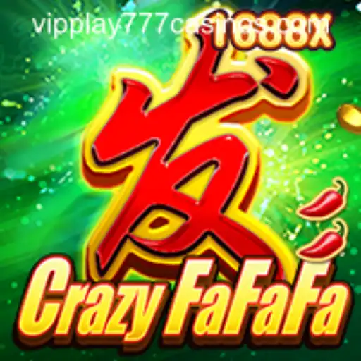 Exploring the Excitement of CrazyFaFaFa with VIPPLAY777
