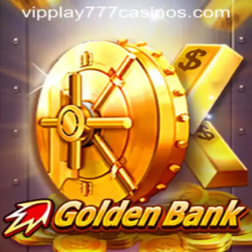Unlock the Thrills of CrazyGoldenBank with VIPPLAY777