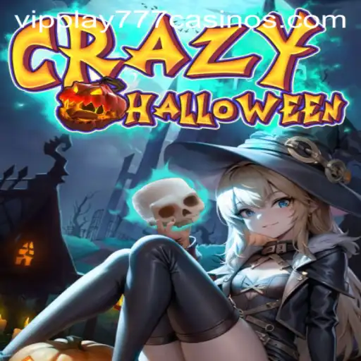 Exploring the Thrills of CrazyHalloween: A Fun-filled Adventure