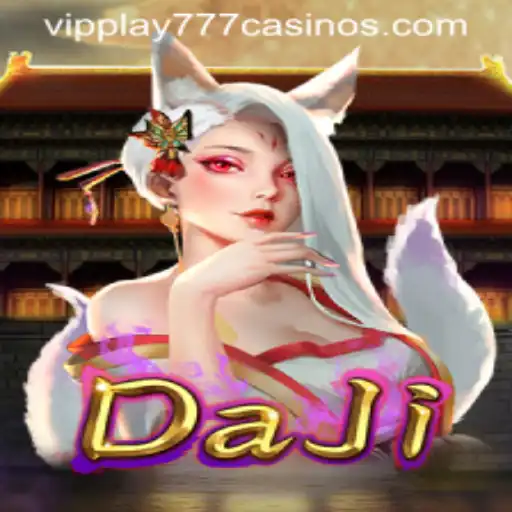 DaJi: Unraveling the Mystique of a New Gaming Phenomenon