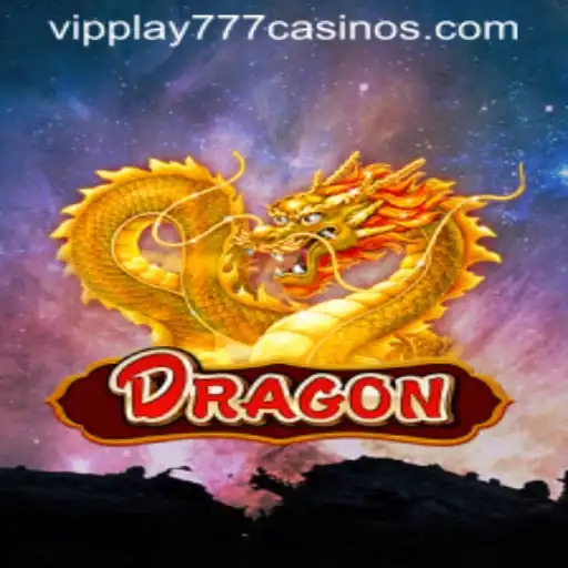 Discover the Adventure of Dragon: A Game that Redefines Fantasy with VIPPLAY777