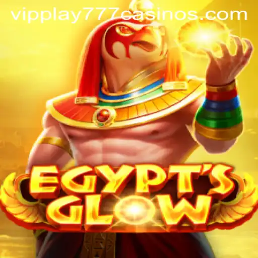 Unveiling EgyptsGlow: A New Era of Ancient Adventure