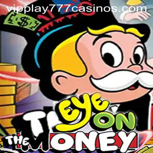 Discover the Thrill of EyeOnTheMoney: A New Era in Gaming