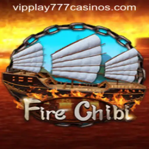 Exploring the Exciting World of FireChibi: A Game Revolution with VIPPLAY777