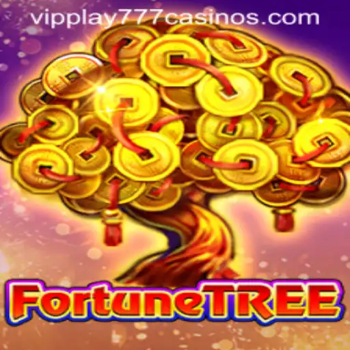 Exploring the Enchanting World of FortuneTree: A VIPPLAY777 Exclusive