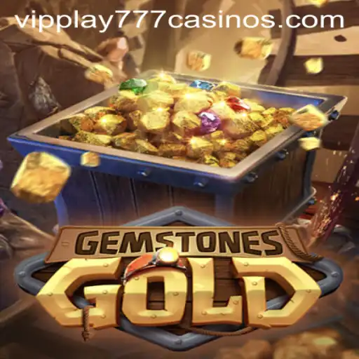 Unraveling the Mysteries of GemstonesGold and the Power of VIPPLAY777