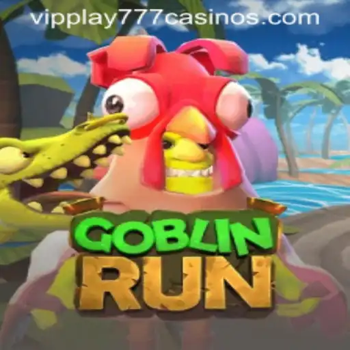 Discover the Thrilling World of GoblinRun: An Epic Adventure Awaits