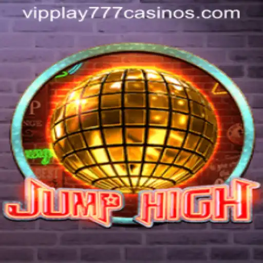 JumpHigh: A New Gaming Sensation with VIPPLAY777