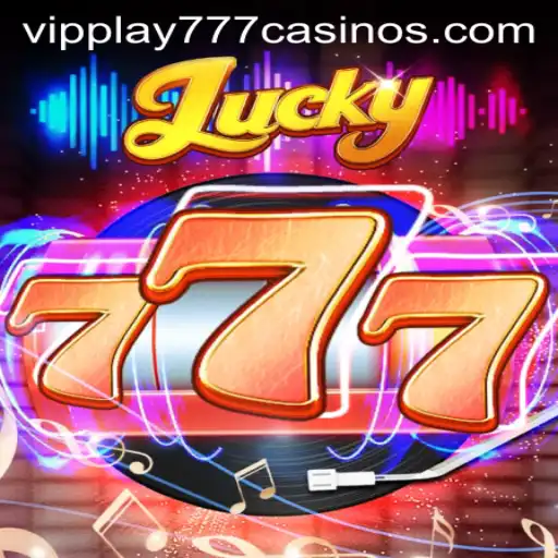 Unveiling the Excitement of Lucky777: A Comprehensive Guide to Winning Big