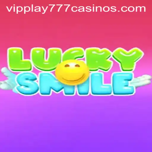 Discover the Thrilling World of LuckySmile: Game Overview and How to Play with VIPPLAY777