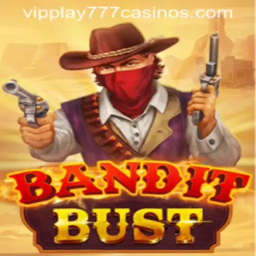 Unveiling BanditBust: The Thrilling Game Taking the World by Storm