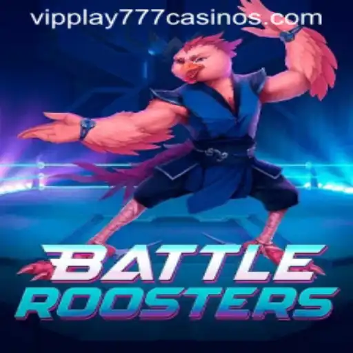 BattleRoosters: A New Wave in the Gaming Arena