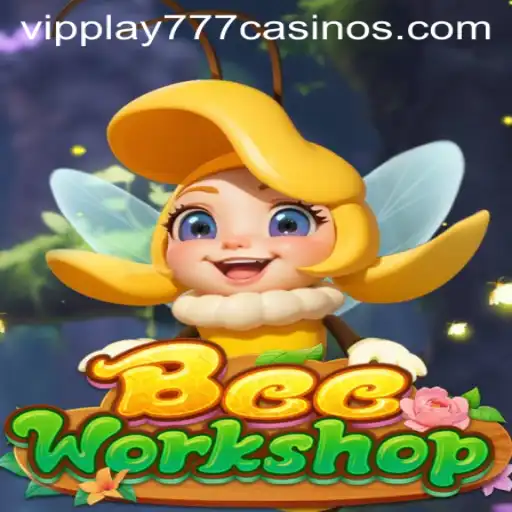 Exploring the Buzz of BeeWorkshop: A Comprehensive Guide to Gameplay and Exciting Features