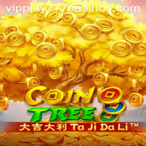 Exploring the Exciting World of CoinTree: A Comprehensive Guide to Gameplay and Strategy