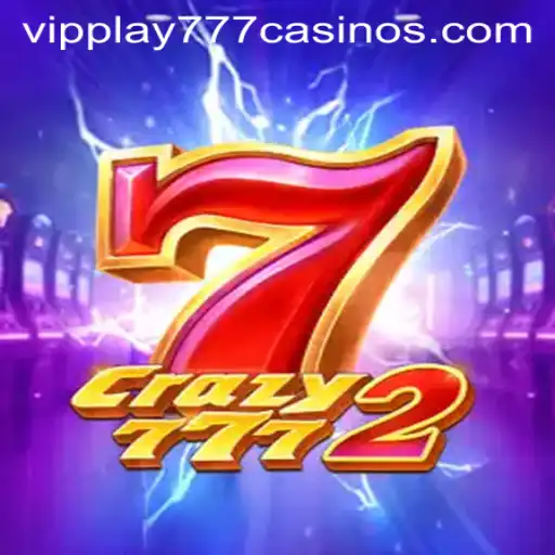 Exploring Crazy7772: The Game that Revolutionizes Interactive Entertainment
