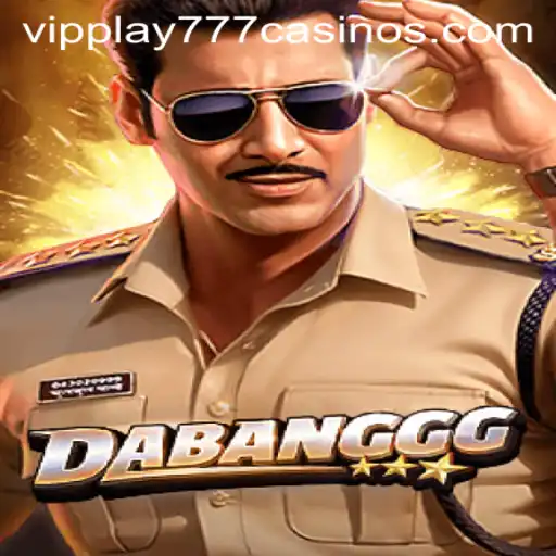 Discover the Thrilling World of DABANGGG with VIPPLAY777