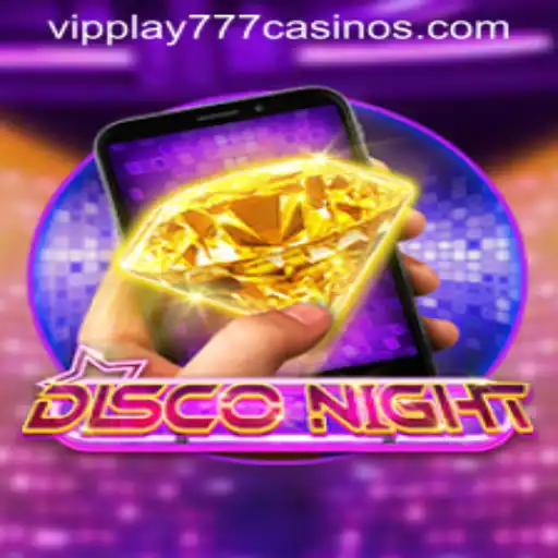 Discover the Thrilling World of DiscoNightM: Enter VIPPLAY777