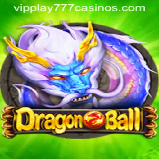 Exploring the Exciting World of DragonBall and the Rise of VIPPLAY777