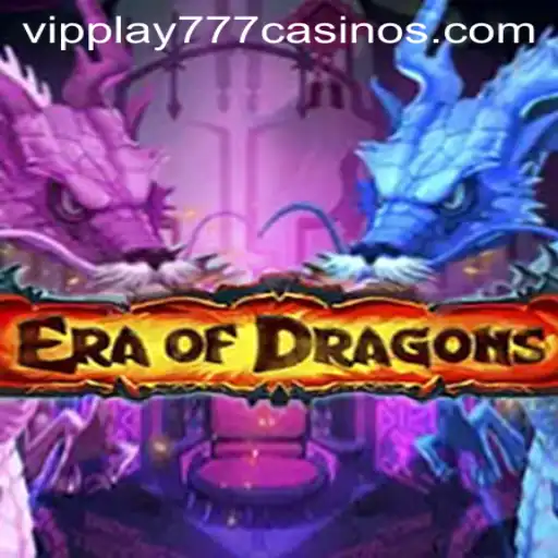 Exploring the Mythical World of EraOfDragons: A Comprehensive Guide