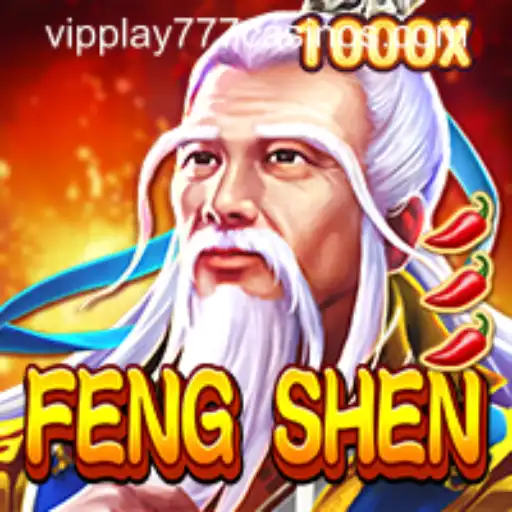 Exploring the Vibrant World of FengShen: A Comprehensive Guide with VIPPLAY777