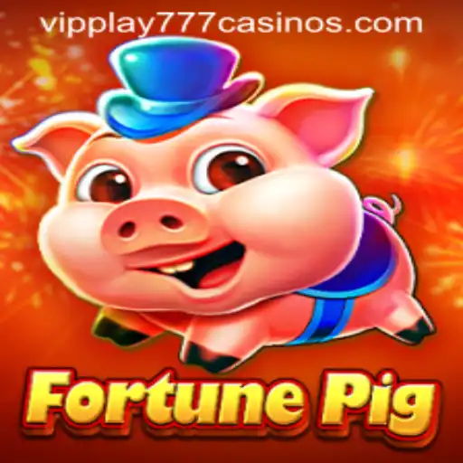 Unveiling FortunePig: An In-Depth Exploration of the Game with VIPPLAY777