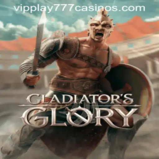 The Epic World of GladiatorsGlory: Unleashing the Ultimate Gaming Experience
