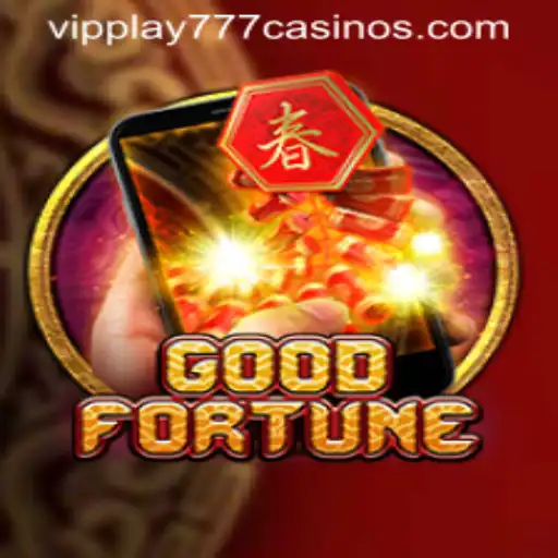 Discover the Enchanting World of GoodFortuneM and Mastery Over VIPPLAY777