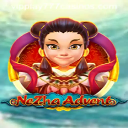Exploring NeZhaAdvent: A Thrilling Journey into Myth and Adventure