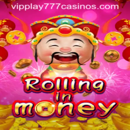 Discovering RollingInMoney: The Innovative Gaming Experience