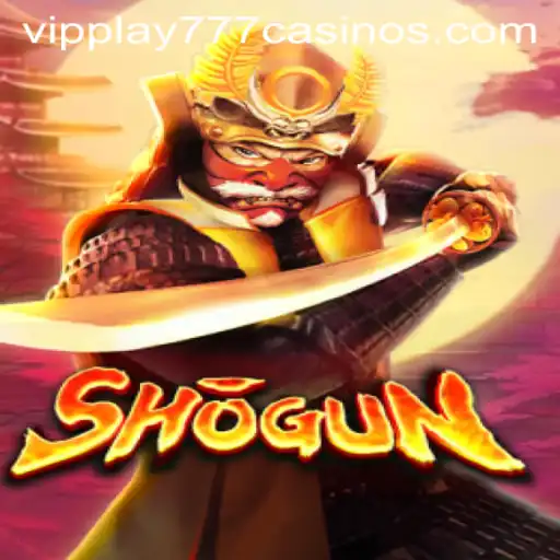 An In-Depth Look at Shogun and the Buzz Around VIPPLAY777