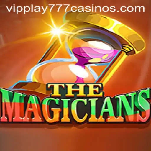 TheMagicians: An Enthralling Journey Into a World of Magic