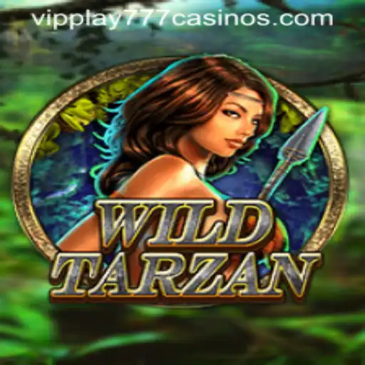 Discovering the Thrills of WildTarzan: An Adventure Awaits