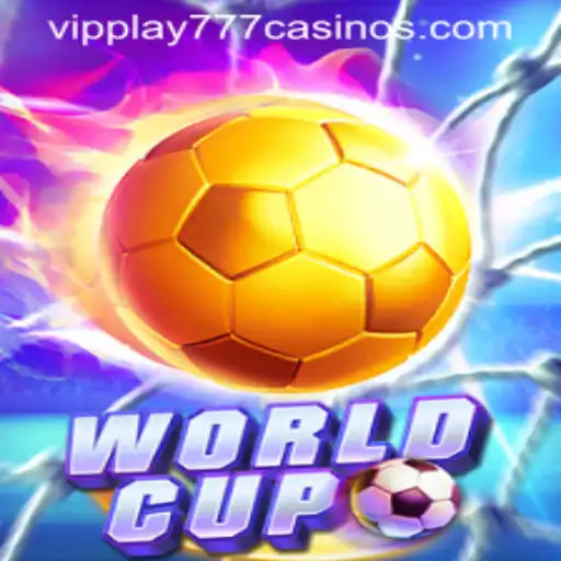 WorldCup: The Thrilling Game of Strategy and Skill