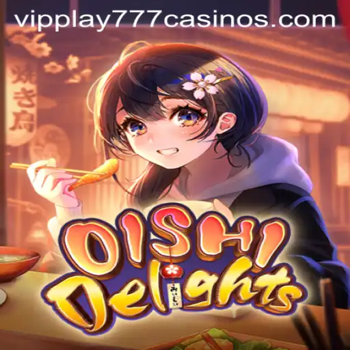 Exploring the Allure of OishiDelights: A New Era of Interactive Entertainment