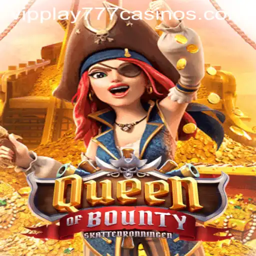 Queen of Bounty: Dive into the World of this Captivating Game Experience