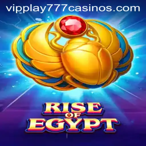 Exploring the Vibrant World of RiseOfEgypt