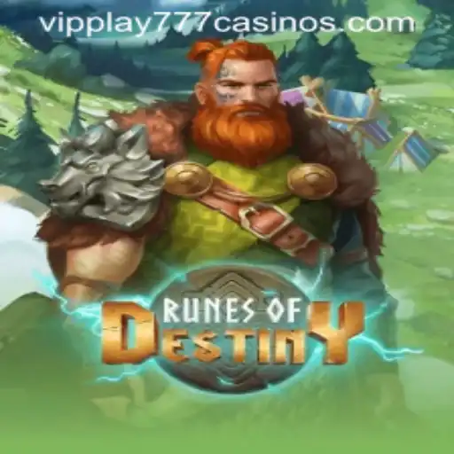 Exploring the Exciting World of RunesOfDestiny: An In-Depth Guide