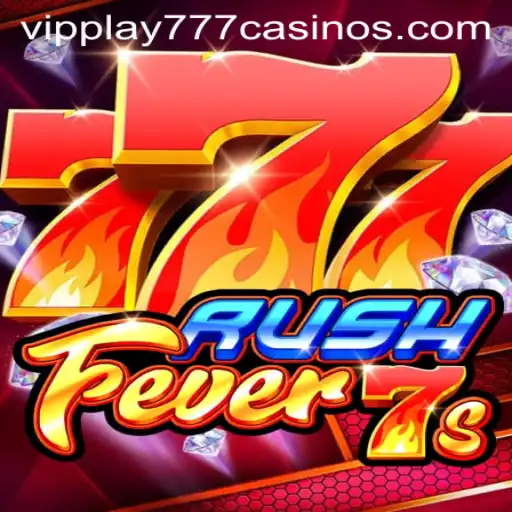 Experience the Thrill of RushFever7s: A Guide to Winning Big with VIPPLAY777