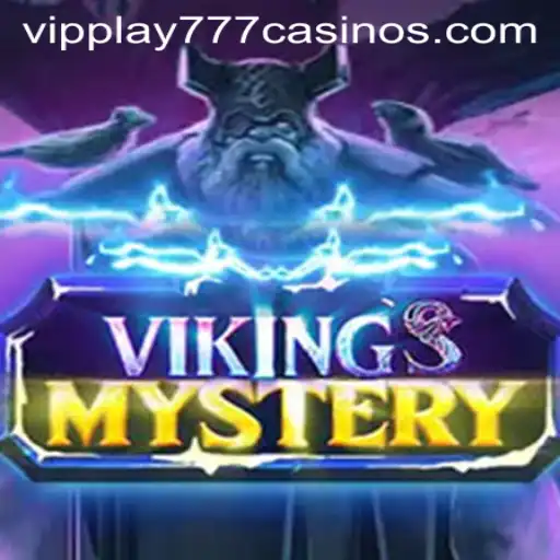 Unveiling the Thrills of VikingsMystery: A Journey Through Norse Legends