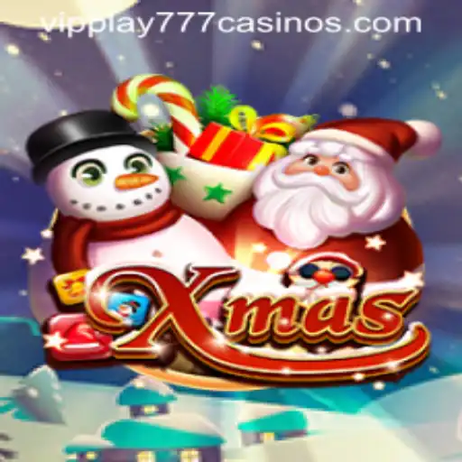 Xmas: Exploring the Festive Game Phenomenon